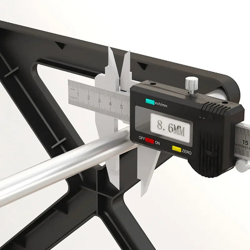 Foldable Shoe Racks Multifunctional Storage Rack Simple Design Dust-proof Shoe Rack Home Dormitory Household Storage Tools